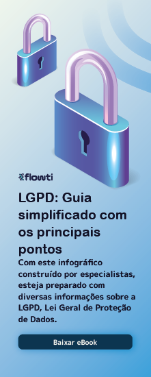 13454520230605647de70921a3c.png