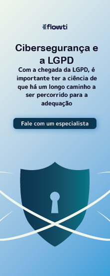18440520230602647a387567680.png